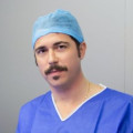 Chirurgia Cataratta - Dottor Gaetano Cupo